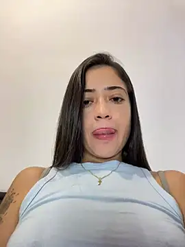 Liam OH online show from January 2, 10:22 pm