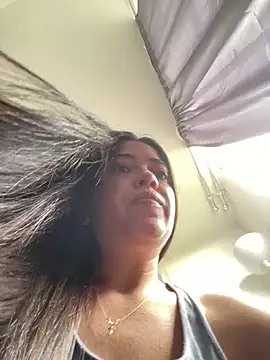 Liam OH online show from January 16, 8:03 pm