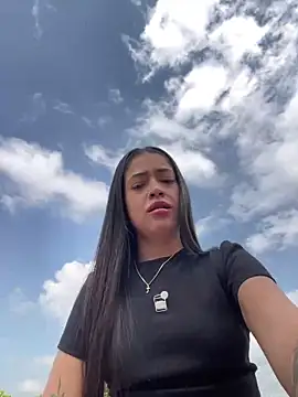 Liam OH online show from January 24, 3:13 pm