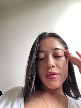 Liam OH online show from January 27, 3:18 pm