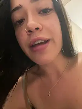 Liam OH online show from February 5, 1:37 am