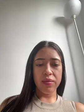 Liam OH online show from February 19, 4:33 pm