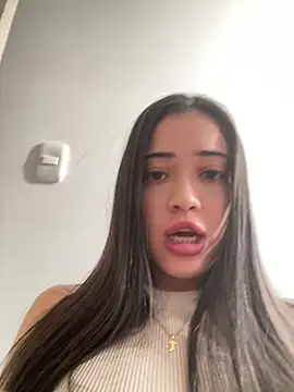 Liam OH online show from February 27, 7:04 pm