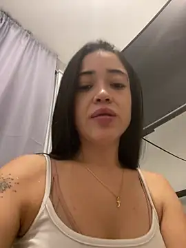 Liam OH online show from March 18, 1:43 am