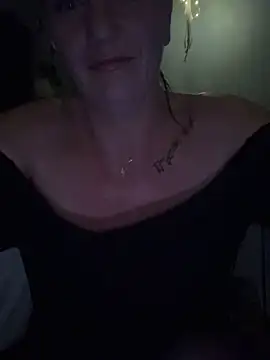 AlessasRoom online show from May 16, 6:21 am
