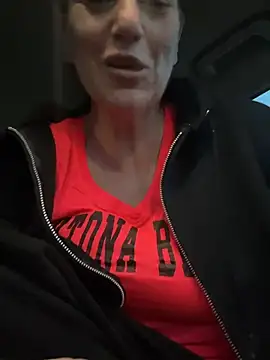 AlessasRoom online show from May 20, 10:10 am