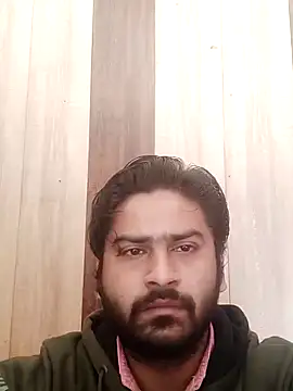 Snapshot of indihotguy chatting on January 21, 6:54 am indihotguy online show from January 21, 6:54 am