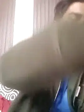 Snapshot of indihotguy chatting on January 21, 5:20 pm indihotguy online show from January 21, 5:20 pm