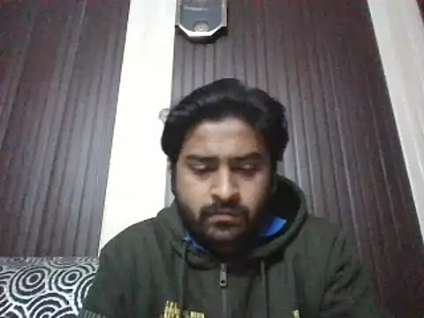 Snapshot of indihotguy chatting on January 22, 5:06 pm indihotguy online show from January 22, 5:06 pm