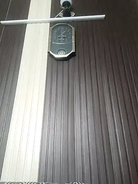 Snapshot of indihotguy chatting on February 16, 12:21 pm indihotguy online show from February 16, 12:21 pm