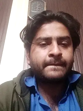 Snapshot of indihotguy chatting on February 18, 2:27 pm indihotguy online show from February 18, 2:27 pm