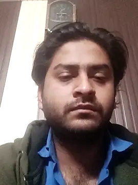 Snapshot of indihotguy chatting on February 20, 2:02 pm indihotguy online show from February 20, 2:02 pm