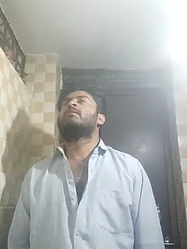 Snapshot of indihotguy chatting on March 9, 9:36 pm indihotguy online show from March 9, 9:36 pm