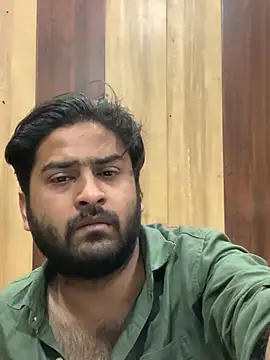 Snapshot of indihotguy chatting on March 16, 8:54 am indihotguy online show from March 16, 8:54 am