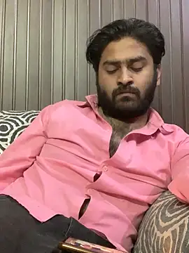 Snapshot of indihotguy chatting on March 23, 6:16 am indihotguy online show from March 23, 6:16 am