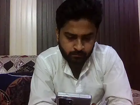 Snapshot of indihotguy chatting on March 15, 2:01 pm indihotguy online show from March 15, 2:01 pm