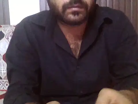 Snapshot of indihotguy chatting on June 2, 8:44 pm indihotguy online show from June 2, 8:44 pm