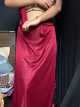 Snapshot of soumita chatting on December 25, 9:11 pm soumita online show from December 25, 9:11 pm