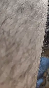 Snapshot of niyack69 chatting on January 31, 11:03 pm niyack69 online show from January 31, 11:03 pm