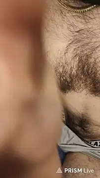 Snapshot of niyack69 chatting on February 8, 9:40 pm niyack69 online show from February 8, 9:40 pm