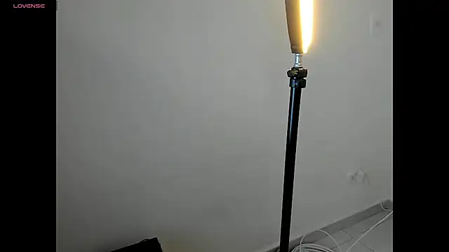 Snapshot of NicoleJaymes_ chatting on July 8, 9:52 pm NicoleJaymes online show from July 8, 9:52 pm