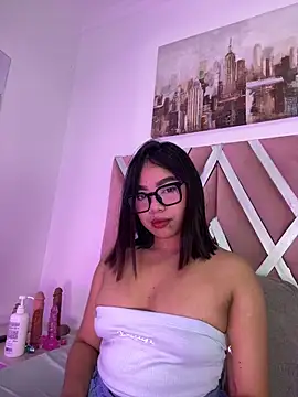 CATTLEYA BIANCHI145 online show from February 4, 3:12 am