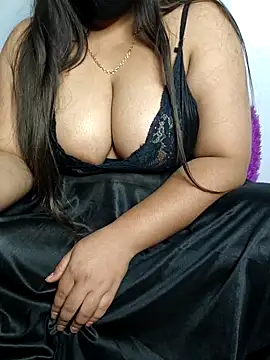 tanvihot2 online show from November 26, 4:30 pm