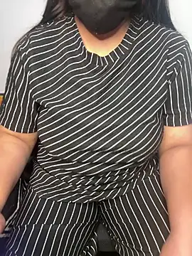 tanvihot2 online show from April 9, 3:39 pm