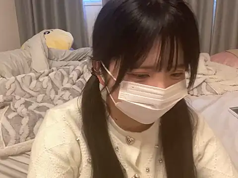 tequila 09 online show from February 21, 9:54 pm