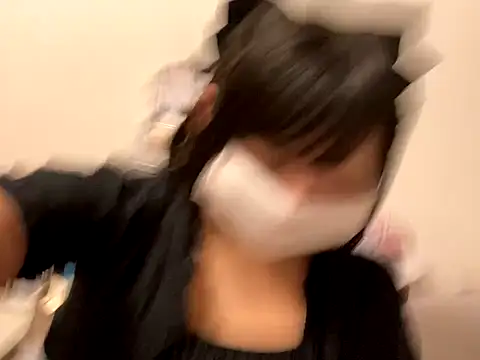 tequila 09 online show from October 16, 12:39 pm