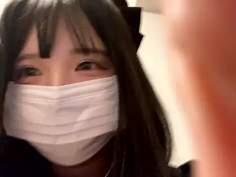 tequila 09 online show from October 27, 11:58 am