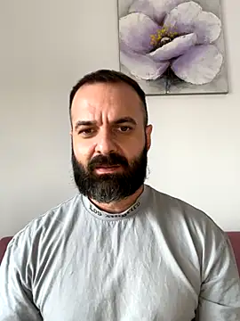 Asmodeuss666 online show from December 1, 9:47 am