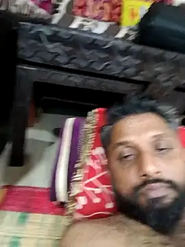 Snapshot of carria_homes chatting on December 25, 7:34 pm carria homes online show from December 25, 7:34 pm