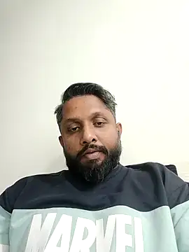 Snapshot of carria_homes chatting on December 27, 7:18 am carria homes online show from December 27, 7:18 am