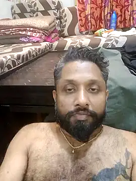 Snapshot of carria_homes chatting on December 30, 4:40 pm carria homes online show from December 30, 4:40 pm