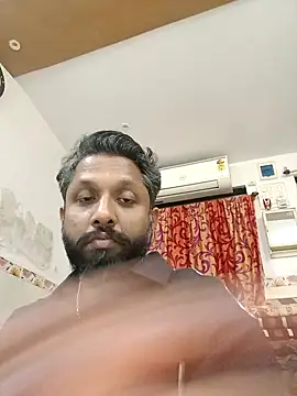 Snapshot of carria_homes chatting on January 24, 2:08 pm carria homes online show from January 24, 2:08 pm