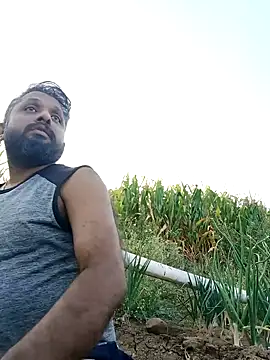 Snapshot of carria_homes chatting on February 21, 12:28 pm carria homes online show from February 21, 12:28 pm