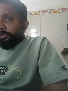 Snapshot of carria_homes chatting on March 19, 1:40 pm carria homes online show from March 19, 1:40 pm