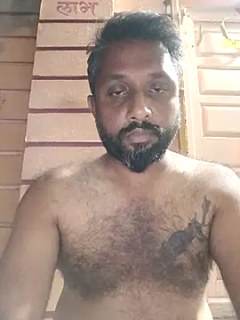 Snapshot of carria_homes chatting on October 25, 6:46 pm carria homes online show from October 25, 6:46 pm