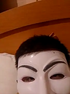 augecum online show from January 16, 2:37 am