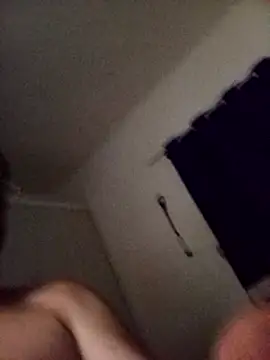 Snapshot of ddsetmm chatting on January 11, 9:15 am ddsetmm online show from January 11, 9:15 am