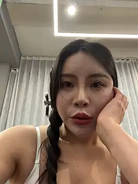 Caicai-a online show from January 16, 4:11 pm