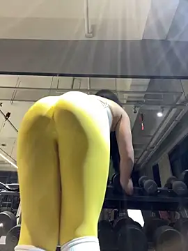 Caicai-a online show from March 6, 3:52 pm