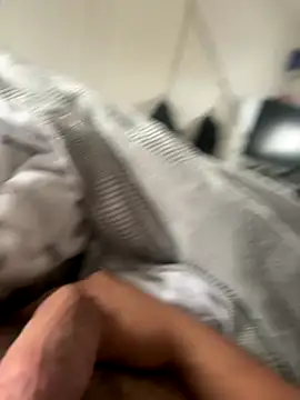 TurkishDelight101 online show from October 14, 2:18 pm