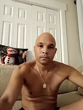 3patica online show from December 31, 1:19 pm