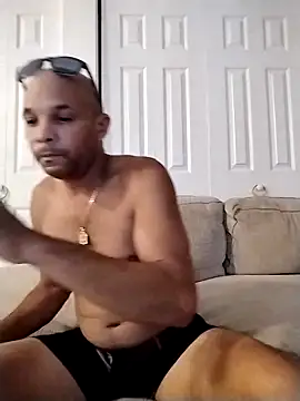 3patica online show from October 5, 5:00 pm