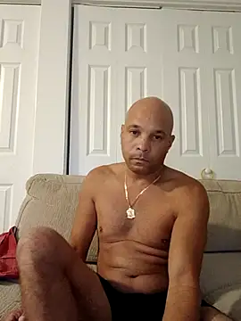 3patica online show from October 15, 3:34 pm