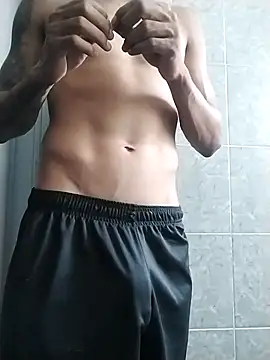 Snapshot of casalhot2533 chatting on February 11, 4:02 pm casalhot2533 online show from February 11, 4:02 pm