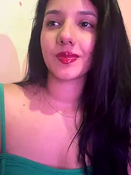 emmariders2 online show from October 26, 10:58 pm