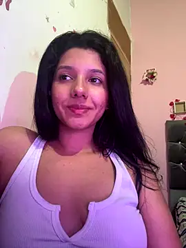 emmariders2 online show from November 9, 4:00 am